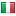 italianwineshop.it server is located in Italy